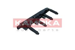 KAMOKA 7120166 — Катушка зажигания