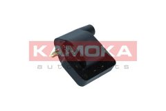 KAMOKA 7120167 — Bobină de inducție