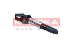 KAMOKA 7120173 — Bobină de inducție
