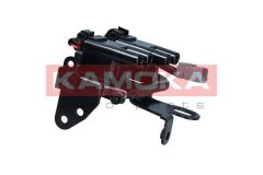 KAMOKA 7120174 — Bobină de inducție