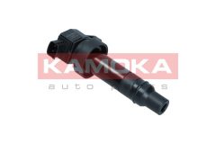 KAMOKA 7120177 — Bobină de inducție