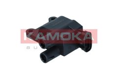 KAMOKA 7120178 — Катушка зажигания