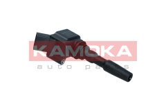 KAMOKA 7120179 — Bobină de inducție