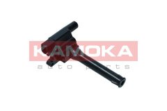 KAMOKA 7120183 — Bobină de inducție