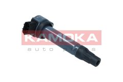 KAMOKA 7120185 — Bobină de inducție