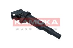 KAMOKA 7120186 — Bobină de inducție
