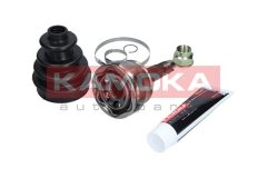 KAMOKA 7136 — Kit cap planetară