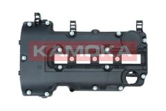 KAMOKA 7170028 — Capac culbutori