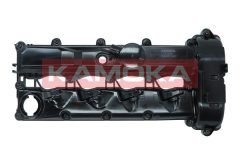 KAMOKA 7170038 — Клапанная крышка