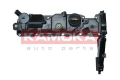 KAMOKA 7170044 — Клапанная крышка