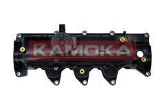 KAMOKA 7170058 — Клапанная крышка