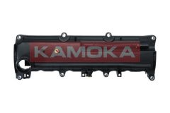 KAMOKA 7170060 — Capac culbutori