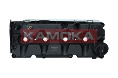KAMOKA 7170061 — Capac culbutori