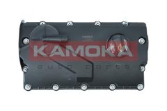 KAMOKA 7170068 — Capac culbutori