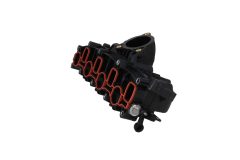 KAMOKA 7180001 — Modul galerie admisie