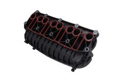 KAMOKA 7180003 — Modul galerie admisie