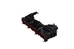 KAMOKA 7180006 — Впускной модуль