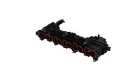 KAMOKA 7180007 — Впускной модуль