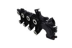 KAMOKA 7180010 — Modul galerie admisie