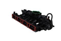 KAMOKA 7180011 — Modul galerie admisie