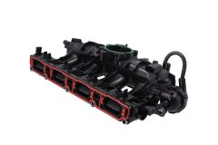 KAMOKA 7180012 — Modul galerie admisie