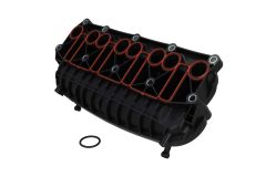 KAMOKA 7180013 — Modul galerie admisie