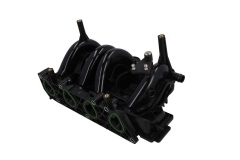 KAMOKA 7180015 — Modul galerie admisie