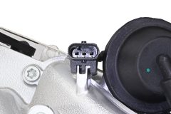 KAMOKA 7180018 — Modul galerie admisie