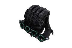 KAMOKA 7180021 — Modul galerie admisie