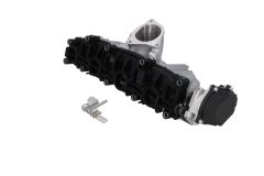 KAMOKA 7180022 — Modul galerie admisie
