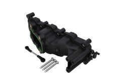 KAMOKA 7180024 — Modul galerie admisie