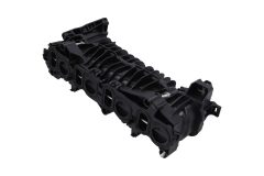 KAMOKA 7180026 — Впускной модуль