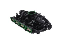 KAMOKA 7180028 — Modul galerie admisie