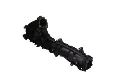 KAMOKA 7180029 — Впускной модуль