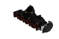KAMOKA 7180030 — Modul galerie admisie