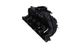 KAMOKA 7180032 — Впускной модуль