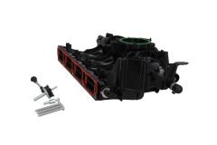 KAMOKA 7180038 — Modul galerie admisie