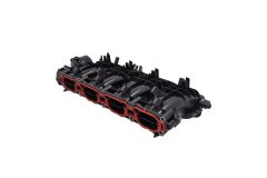 KAMOKA 7180042 — Modul galerie admisie