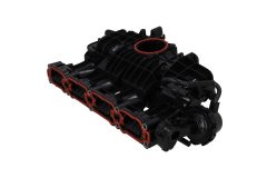 KAMOKA 7180046 — Modul galerie admisie