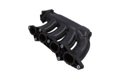 KAMOKA 7180051 — Modul galerie admisie