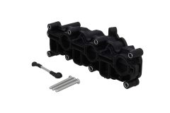 KAMOKA 7180054 — Modul galerie admisie