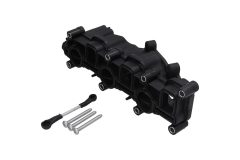 KAMOKA 7180055 — Modul galerie admisie