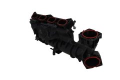 KAMOKA 7180056 — Modul galerie admisie