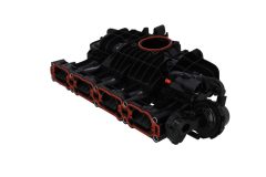KAMOKA 7180058 — Впускной модуль