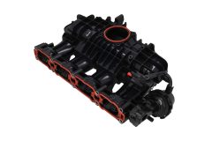 KAMOKA 7180059 — Впускной модуль