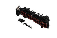 KAMOKA 7180060 — Впускной модуль