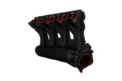 KAMOKA 7180062 — Modul galerie admisie