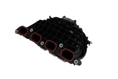 KAMOKA 7180064 — Впускной модуль