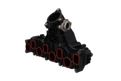 KAMOKA 7180065 — Modul galerie admisie