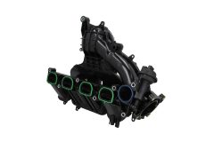 KAMOKA 7180066 — Впускной модуль